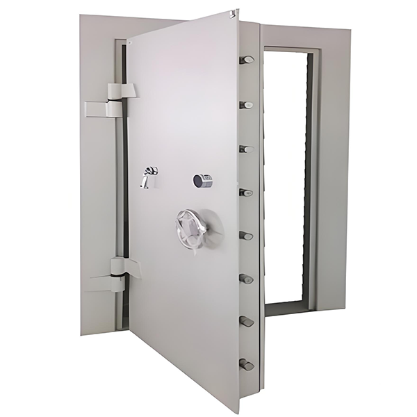 南口街道泄爆门