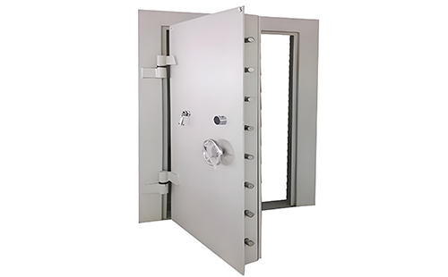 南口街道泄爆门