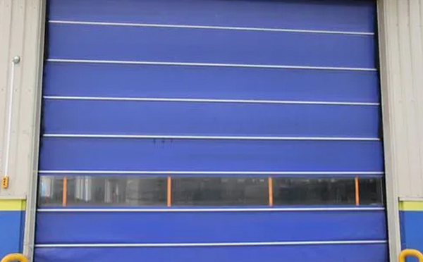 南口街道兰州南口街道快速南口街道卷帘门：提升效率与安全性的理想选择