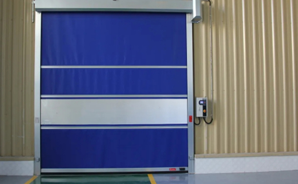 选择南口街道快速南口街道卷帘门时的注意事项