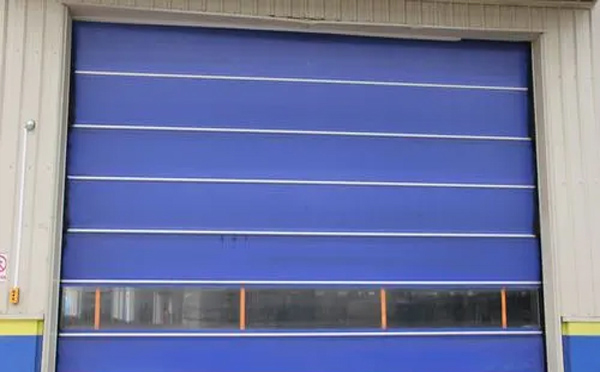 南口街道快速南口街道卷帘门互锁怎么接线 南口街道快速南口街道卷帘门互锁怎么接线