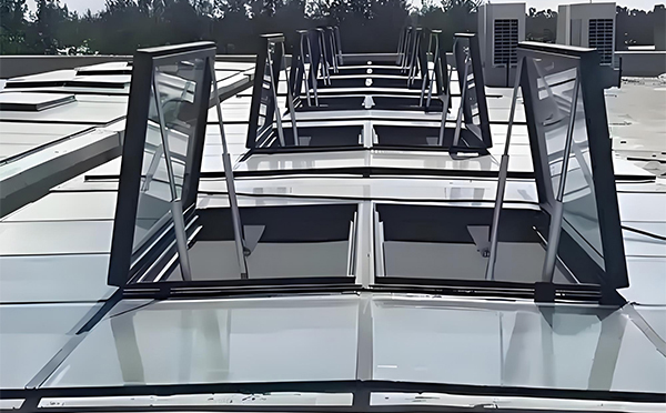 南口街道兰州南口街道排烟窗选型安装与维护实用指南 南口街道兰州南口街道排烟窗选型安装与维护实用指南